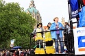 Schlagerparade 2009   118